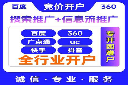 某企业通过SEM实现品牌与销售双增长的案例